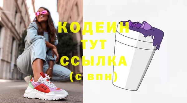 скорость Алзамай