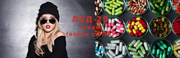 мяу мяу кристалл Алексин